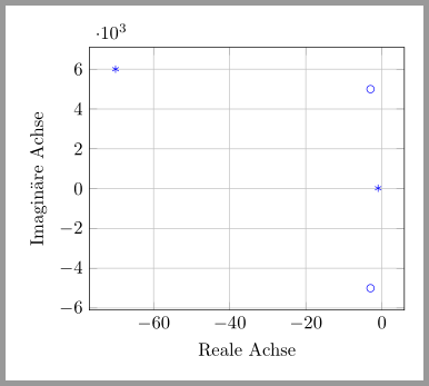 gl_sci.png