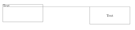 gl_parboxausr.PNG