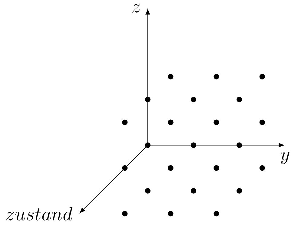 problem2.JPG