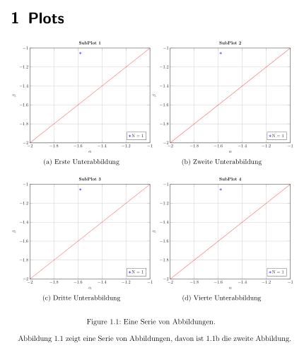 gl_subplots.png