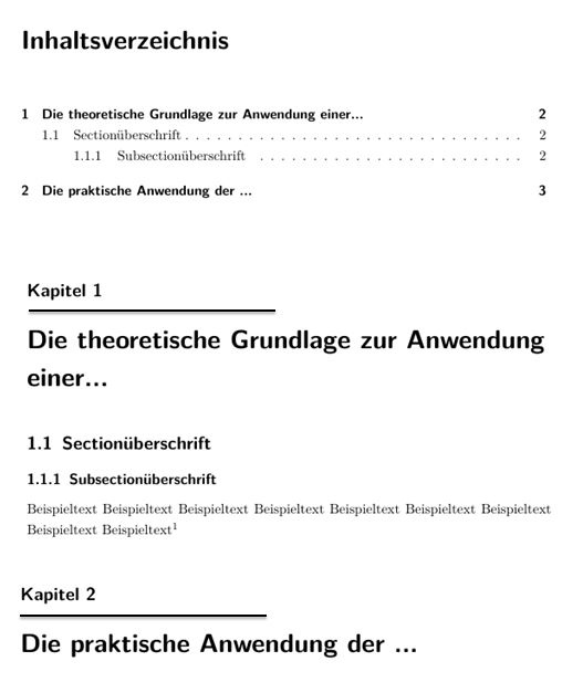 Beispiel.JPG