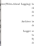 item.fehler.png