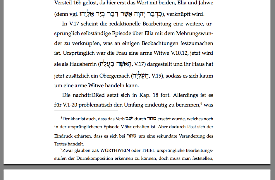 Bildschirmfoto 2015-02-24 um 21.13.32.png