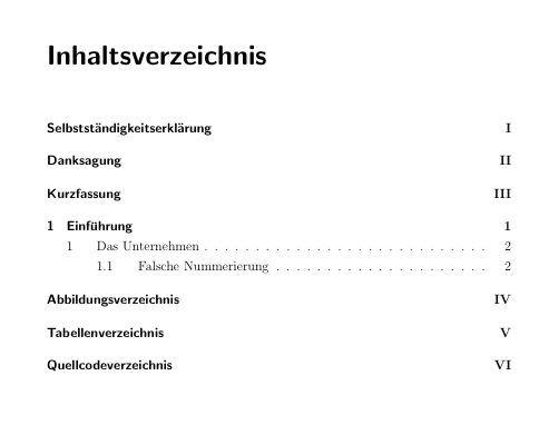 Bildschirmfoto 2015-03-04 um 21.59.10.png