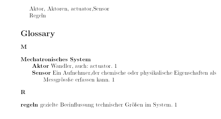 Die unbenannte Datei ist die Ausgabe vom Minimalbeispiel(so will ich es haben).