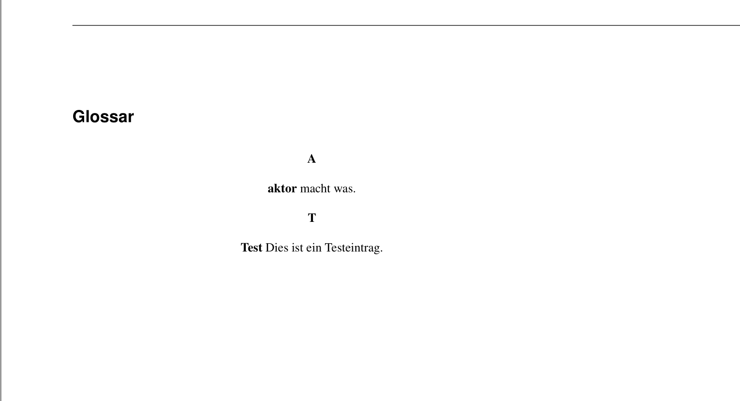 Die Datei "beispiel zentriert" ist die Ausgabe die ich vom Skript erhalte.