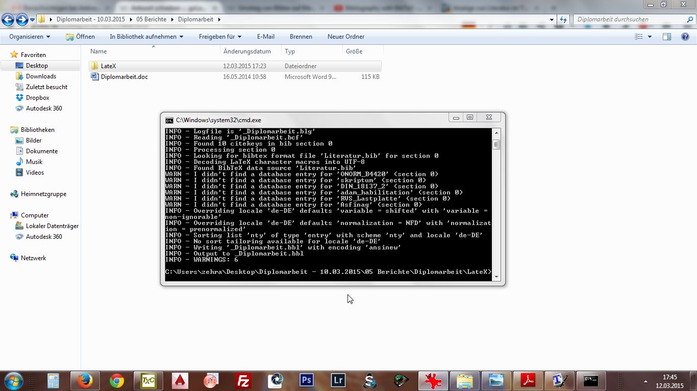 cmd.exe.jpg