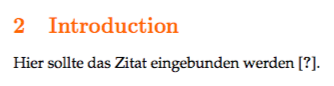 Ausgabe pdf.png