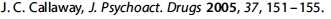 Lit.Format.png