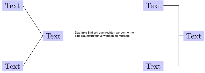 Verdeutlichung2.jpg