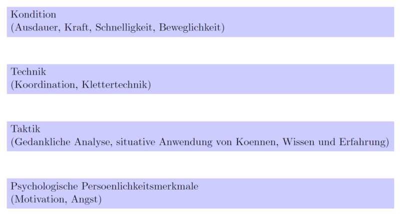 Verdeutlichung.jpg