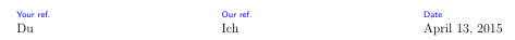test.png