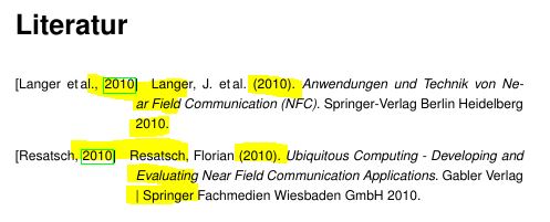 schlecht.JPG
