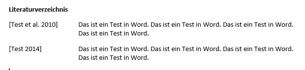 gut.JPG