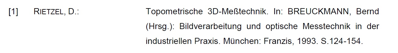 Unbenannt.jpg