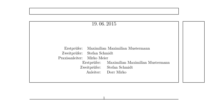 titlepageCenterTabular.png