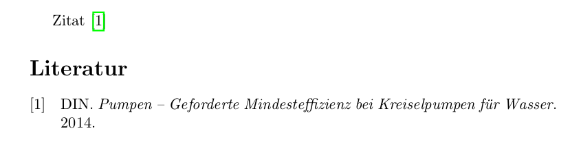 christophBiblatexDin.png