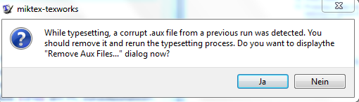 gontranoTexworksDialogBox.PNG