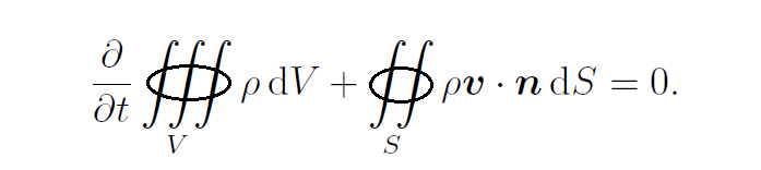 Volumenint.png