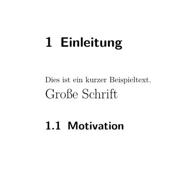 florianHenschelSchriftChapter.JPG