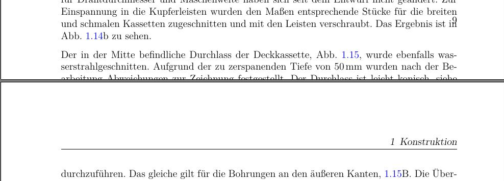 kannstmasehenSeitenumbruch.png