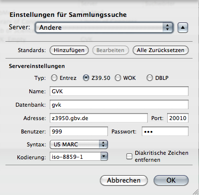 Screenshot_Einstellung_GVK-Suche.jpg