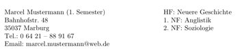 Deckblatt.jpg