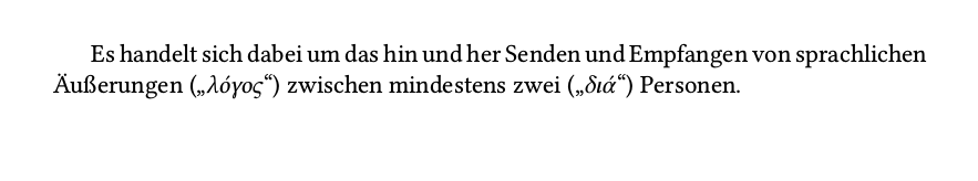 eduardGreek.png