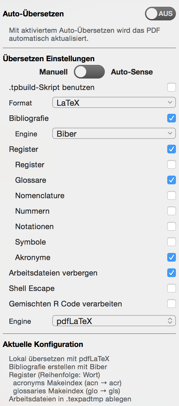 Bildschirmfoto 2015-05-31 um 18.47.51.png