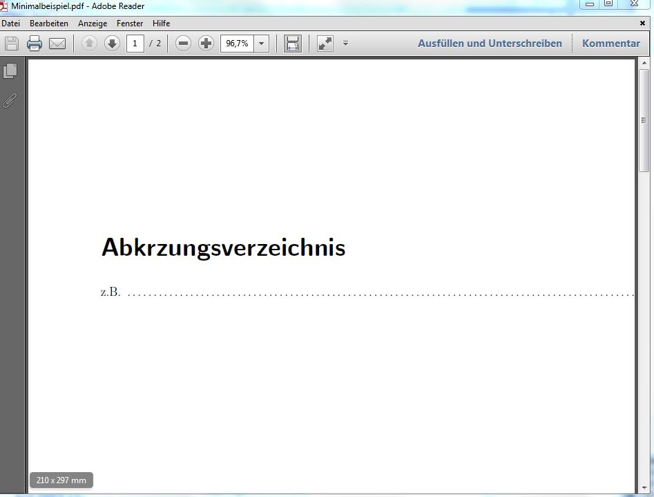 Abkuerzung.JPG