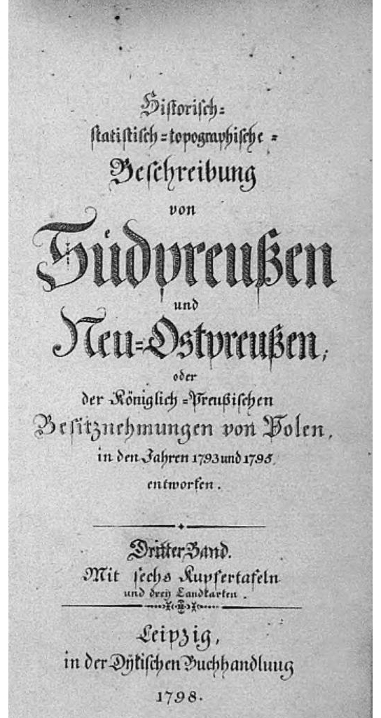 Bild-Frontispiz.jpg