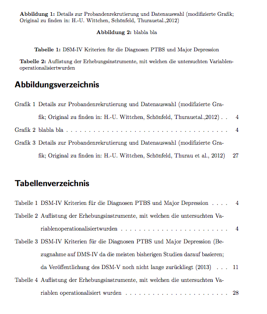 Bildschirmfoto 2015-06-10 um 14.43.05.png