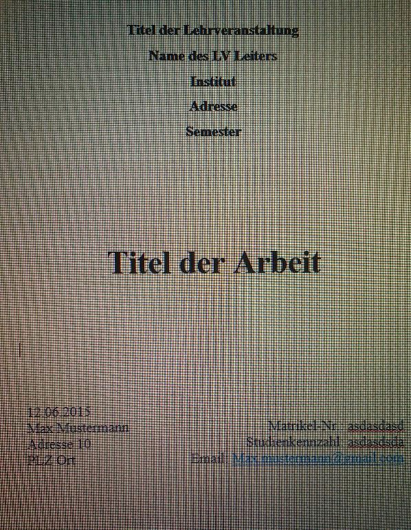 Beispiel.jpeg