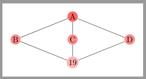 gl_baum.png