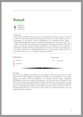 gl_rezept.png