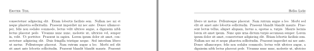 gl_memnewps.png