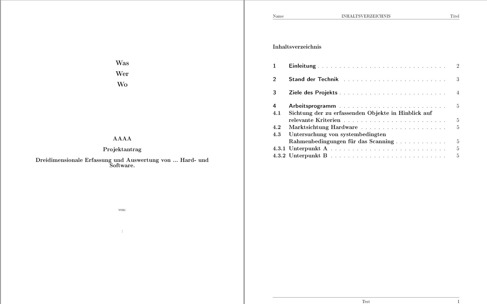 TOC2.PNG