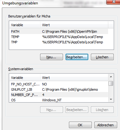 2015-06-22 20_29_58-Umgebungsvariablen.png