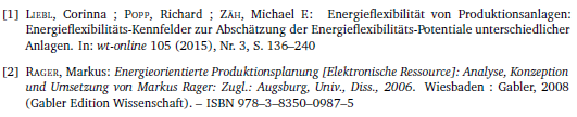bsp_verzeichnis.png