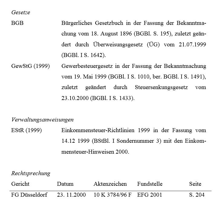 Vorgabe Verzeichnisse.JPG