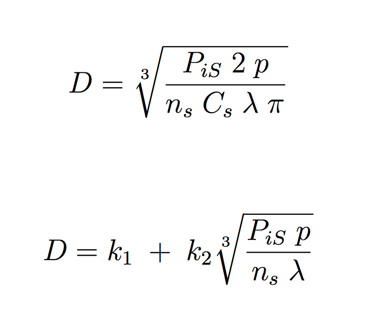 kugliMathfont.png