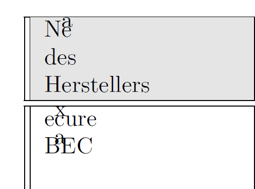 error_latex.PNG