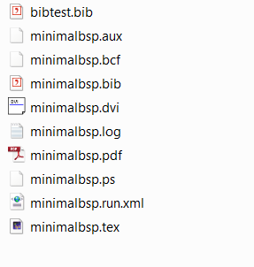 dateiformate.PNG
