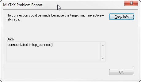 2015_07_07_11_31_30_MiKTeX_Problem_Report.jpg