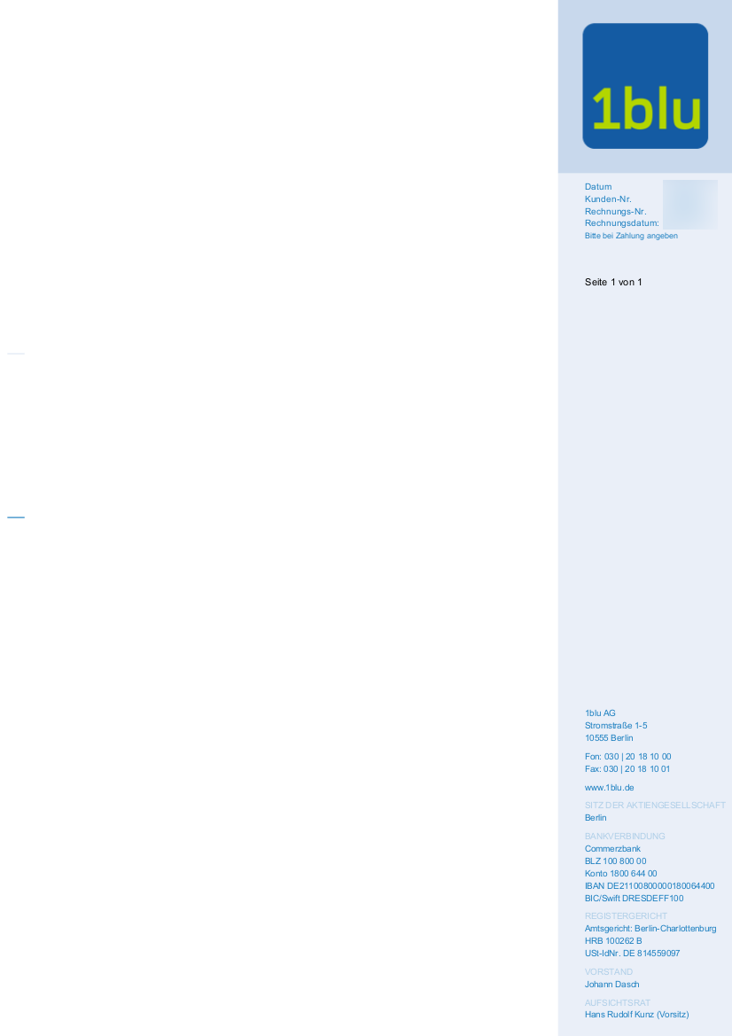 sidebar2.png