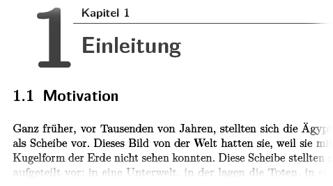 kapitel.png
