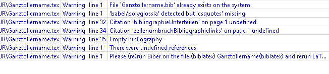 Fehler.PNG
