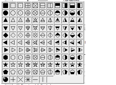 Origin-Plot-Symbole.png