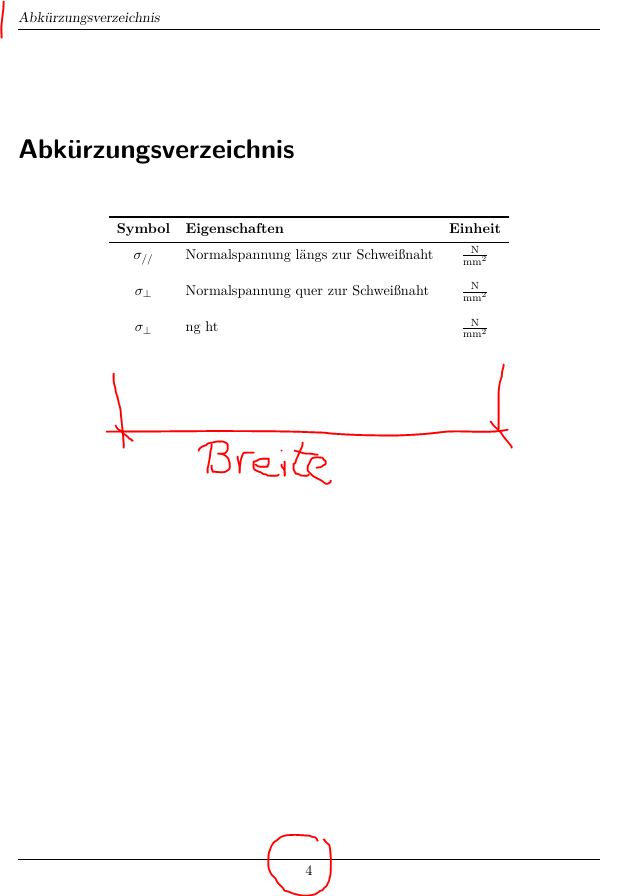 jarraoabkuerzungsverzeichnis.jpg