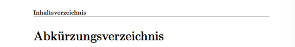 scidKopfzeileFaslcherString.png